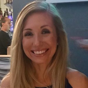 Meet your Posher, Cassie